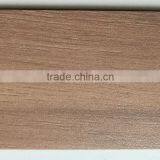 Fireproof Veneer Kitchen Cabinet Material MDF Board thumbnail-4