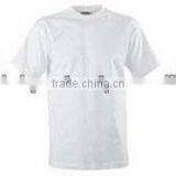 T-Shirts Cotton