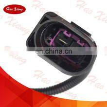 Petrol Secondary Air Pump 7L5959253 7L5959253B Fit Fot Porsche Cayenne 2005 thumbnail-3