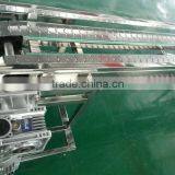 19L Bottled Water Filling Machine / Packing / Bottling Equipment Machine thumbnail-6