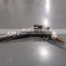 Professional Design Efficient Fiber Laser Welder Can Use by Industrial Robot Arm thumbnail-5