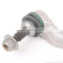 BMTSR Car Lower Right Control Arm for F07 F01 F02 3112 6775 960 31126775960 thumbnail-2