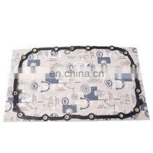 BMTSR Auto Parts Transmission Pan Gasket E90 E83 2411 7572 618 24117572618 thumbnail-1
