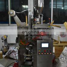 Оборудование для фасовки чайных пакетиков-фильтров по заводской цене thumbnail-5