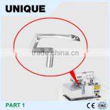 Looper for Sewing Machine 1 thumbnail-2