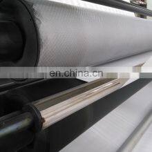 Automatic Interfold Facial Tissue Making Machine thumbnail-3