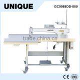 GC9988DD Series Long Arm Sewing Machine