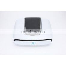 Wholesale Vehicle Airdog on Plsama Sterilization,mini Protable TVOC/bacteria/virus Remover,HEPA Filter for Car Air Purifiers thumbnail-5