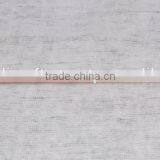 100% Food Safe Copper Drinking Straws, Copper Drinking Pipe thumbnail-1