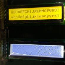 NLV-C1626B-BTSESW-B0-I2C thumbnail-3