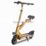 2016 Wind Rover Foldable Hoverboard For Kids thumbnail-1