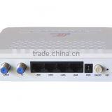 Baudcom Ethernet Over Coax (EOC) Slave thumbnail-3