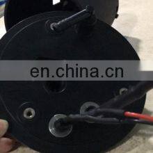 Diesel Emissions Engine Urea Heater for Mercedes BENZ 2044710575 F01C600238 thumbnail-3