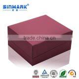 China Jewelry Box Manufacturer High Quality Necklace Box,cheap Jewelry Box Quality Choice thumbnail-6