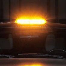 LED VEHICLE SAFETY LIGHTS MANUFACTURER