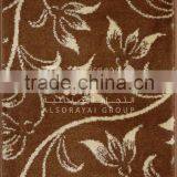 Arwa 0010 thumbnail-5