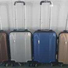 Travelled Box thumbnail-1