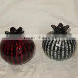 Fruity for Decorations thumbnail-1