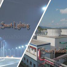 AntennaHome company overview - view 3 thumbnail