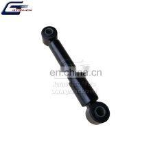 Front Axle Cabin Shock Absorber 21168663 for VL Truck Amortisseur thumbnail-5