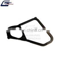 Mudguard Bracket Oem 20535537 20535535 for VL FH / FM Vers.2 Truck Body Parts thumbnail-4