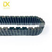 Transfer Case Chain OEM 4728159 HV-034 Transmission Chain For JEEP CLAY thumbnail-2