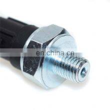 Free Shipping!New Oil Pressure Switch Solenoid Sensor For Honda Civic Accord Acura NSX Integra thumbnail-2