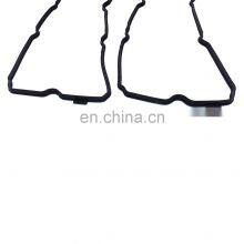 Cylinder Valve Cover Gasket Set 20002-35311 For Nissan Frontier INFINITI SUZUKI thumbnail-2