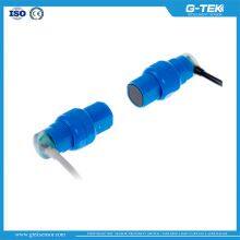 IP67 NPN Through Beam Photoelectric Switch for Swing Gate ADA