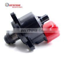 IAC Idle Air Control Valve 1450A132 1450A166 MD613992 For Mitsubishi Lancer 2003-2013 2.0L 4G13 16V thumbnail-2