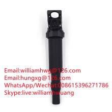 Auto Parts Ignition Coil 22448-AR015 30520-RNA-A01 56029129AB 880199 22448-00QAA 91159996 0040100281 thumbnail-3