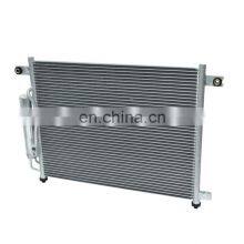 94838818 1563711 Factory Supple Auto Air Conditioning System Parts Air Condenser for Chevrolet Aveo Saloon thumbnail-2