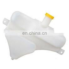 L32115350 High Quality Car Radiator Coolant Expansion Tank for Mazda 6