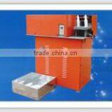 Automatic Orifice-cutting and Tailing Removal Machine thumbnail-1
