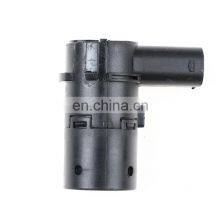 100003323 ZHIPEI Wholesale 735393479 Parking Sensor for Alfa Romeo 147 156 159 166 Fiat Ducato Croma Lancia Delta thumbnail-5
