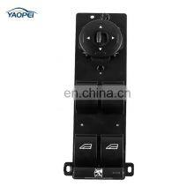 Car Master Power Window Lifter Switch 7M5T-14A132-AB For Ford Focus MK2 LV C-Max 2008-ON thumbnail-2