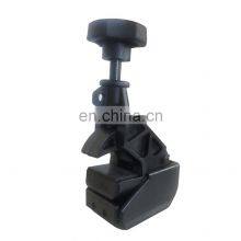 Tire Changer Bead Clamp Drop Center Tool Rim Clamp thumbnail-1