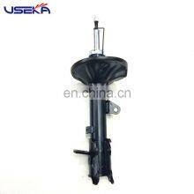 Hot Sale Auto Spare Parts Front Right Shock Absorbers For Hyundai Matrix OEM 55351-17600 thumbnail-1