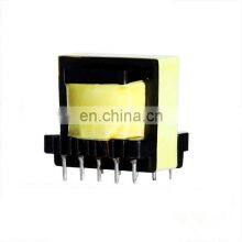 Transformer With Ec40 Ee50 ef Etd59 Ferrite Core