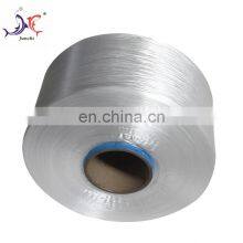 High Strength White 1000D PolyproPylene Yarn for Knitting