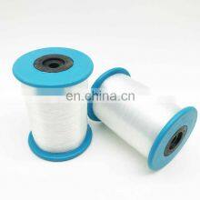 High-end Nylon Fishing Thread Nylon Thread For Fishing thumbnail-4