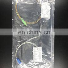 Qingdao Factory Sales High Quality 0.9 Optical Fiber Waterproof Pigtail thumbnail-5