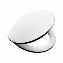 PP Toilet Seat thumbnail-1