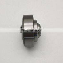 MR 0051 Composite Forklift Roller Bearings for CHAIN PULLEYS, LIGHT APPLICATION MR0051 thumbnail-3