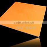 2012 Haining The Newest 60*60 PVC Ceiling