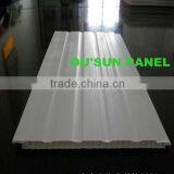 The Most Popular Ceiling PVC Panels With 20cm thumbnail-1
