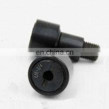 OEM Stud Type Cam Follower Track Roller Bearing CCFR-11/16-S thumbnail-1