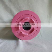 Atlas Air Compressor Air Filter 1622185501 thumbnail-4