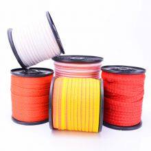 Pasture Electric Fence Accessories Electric Polytape Webbing thumbnail-3