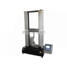 Computer Control Electronic Strength Testing Tensile Testing Machine thumbnail-3